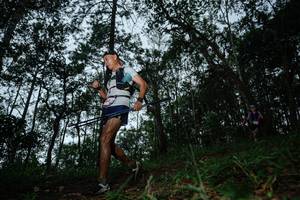 BIB: 
                            <button type="button" onclick="openModal(22534620)" class="btn btn-primary btn-sm float-right btn-popup" data-toggle="modal" data-target=".modal-high-quality">
                        <i class="fas fa-shopping-cart"></i> Add to Cart
                    </button>
                                            <button type="button" onclick="isThisMe(22534620, true)" class="btn btn-success btn-sm float-right btn-popup btn-isme hidden" data-toggle="tooltip" data-placement="bottom" title="นี่คือรูปของคุณใช่ไหม คลิกที่นี่เพื่อเอาเข้าอัลบั้ม">
                        <i class="fas fa-plus"></i> Add to album
                    </button>
                    <button type="button" onclick="isThisMe(22534620, false)" class="btn btn-warning btn-sm float-right btn-popup btn-isnotme hidden">
                        <i class="fas fa-ban"></i> Remove from album
                    </button>